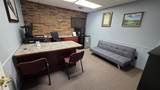 204 25th Street Suite 3 - Photo 14