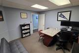 204 25th Street Suite 3 - Photo 15