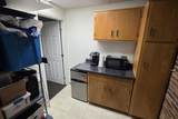 204 25th Street Suite 3 - Photo 16