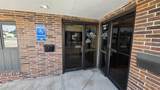 204 25th Street Suite 3 - Photo 19