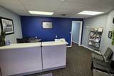 204 25th Street Suite 3 - Photo 5