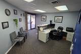 204 25th Street Suite 3 - Photo 6