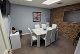 204 25th Street Suite 3 - Photo 7