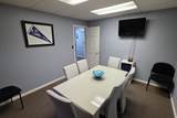 204 25th Street Suite 3 - Photo 9