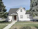 301 Saxon Street - Photo 1