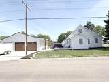 301 Saxon Street - Photo 2