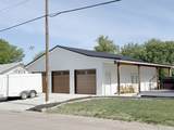 301 Saxon Street - Photo 3