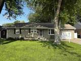 1229 Turner Avenue - Photo 1
