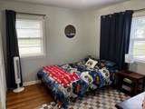 1229 Turner Avenue - Photo 10