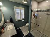 1229 Turner Avenue - Photo 11