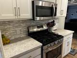 1229 Turner Avenue - Photo 14