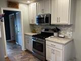 1229 Turner Avenue - Photo 15