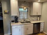 1229 Turner Avenue - Photo 16