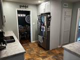 1229 Turner Avenue - Photo 17