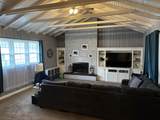 1229 Turner Avenue - Photo 18