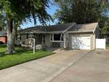 1229 Turner Avenue - Photo 2