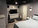 1229 Turner Avenue - Photo 21
