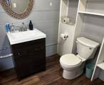 1229 Turner Avenue - Photo 23
