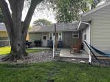 1229 Turner Avenue - Photo 28
