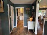 1229 Turner Avenue - Photo 3