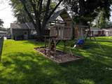 1229 Turner Avenue - Photo 29