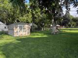 1229 Turner Avenue - Photo 30