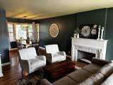 1229 Turner Avenue - Photo 4