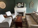 1229 Turner Avenue - Photo 5