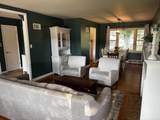 1229 Turner Avenue - Photo 6