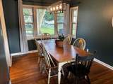 1229 Turner Avenue - Photo 7