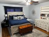 1229 Turner Avenue - Photo 8