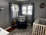 1229 Turner Avenue - Photo 9