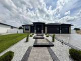 1017 Madden Road - Photo 1