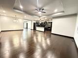 1017 Madden Road - Photo 10