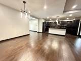 1017 Madden Road - Photo 11