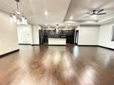 1017 Madden Road - Photo 12