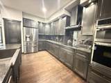 1017 Madden Road - Photo 13