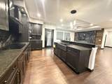 1017 Madden Road - Photo 14