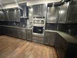 1017 Madden Road - Photo 15
