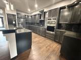 1017 Madden Road - Photo 16