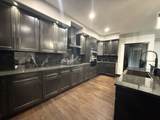 1017 Madden Road - Photo 17