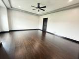 1017 Madden Road - Photo 18