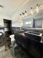 1017 Madden Road - Photo 19