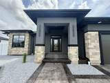 1017 Madden Road - Photo 2