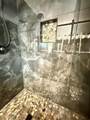 1017 Madden Road - Photo 20