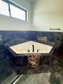1017 Madden Road - Photo 21