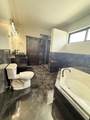 1017 Madden Road - Photo 22