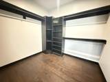 1017 Madden Road - Photo 23
