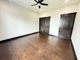 1017 Madden Road - Photo 24