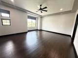 1017 Madden Road - Photo 25